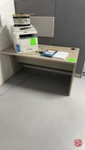 Computer Desk