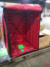 Food & Beverage Carrier