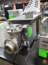 Pro-Cut KG-22W Grinder