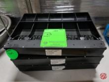 APG Cash Drawers