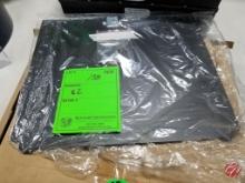 APG Cash Drawer Kit-1271 Locking Till Lid