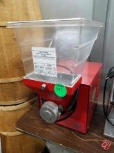 Old Tyme PN2 Peanut Grinder