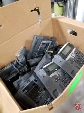 Misc. Phone Lot