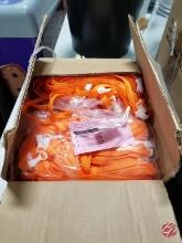 Lanyard Straps