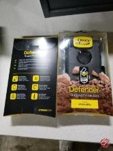 Otter Box Defender Series Iphone 6/6s Phone Cases