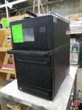Merrychef eikon e2S High Speed Ventless Microwave