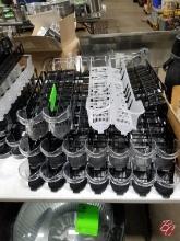 Bottle Pushers