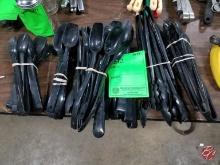 Carlisle Tongs & Serving Utensil