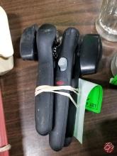 Can Openers