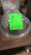 Deli Covers