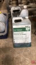 KAY Drain Treatment 2.5 Gallons