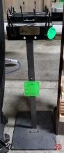 Express Pak Dispenser