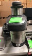 Robot Coupe J100 Ultra Juicer