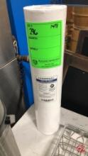 Hydronix SDC-45-2005 Sediment Depth Filter