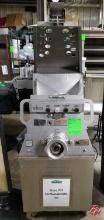 Hobart MG1532 Stainless Mixer/Grinder