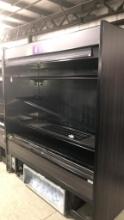 Structural Concepts B7132 Air Curtain Merchandiser