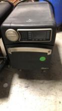 TurbOChef Sota Electric Countertop Rapid Cook