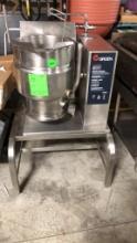 Groen TDH-20 Table Top Steam Kettle