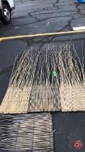 Bamboo Style Decor