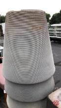 Flower/Plant Pots