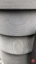 Flower/Plant Pots
