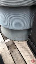 Flower/Plant Pots