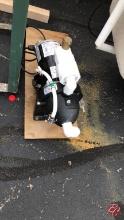 Jet Pump