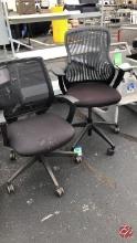 Office Chairs
