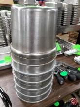 Vollrath Soup Inserts