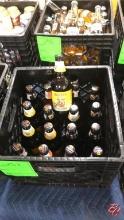 Misc. Sprecher Lot