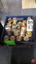 Misc. Beer Lot