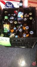 Misc. Beer Lot
