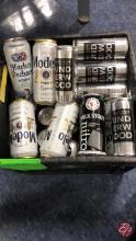 Misc. Beer Lot