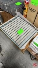 Metro DD9612 Bread Drying Rack (NEW)