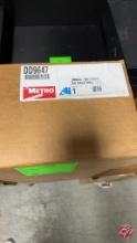 Metro DD9647 Small Tray Drying Rack (NEW)