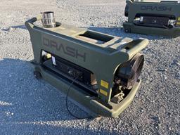 DRASH PORTABLE HEATER