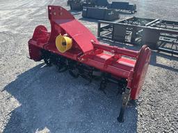 NEW HTC 6’ TILLER