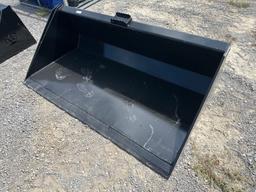 65" SMOOTH BUCKET