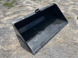 65" SMOOTH BUCKET