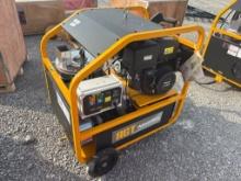 AGT HIGH PRESSURE WASHER