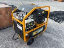AGT HIGH PRESSURE WASHER
