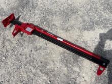 48" FARM JACK