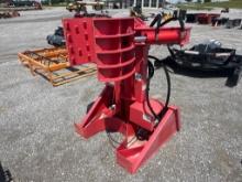 RAYTREE POLE JACK