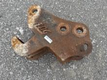 TAG COUPLER