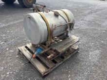 SPRAYER