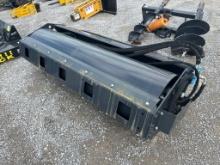 VIB COMPACT ROLLER