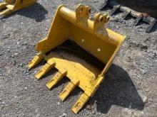TERAN 24" BUCKET