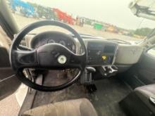 2015 INTERNATIONAL 4300 MECHANICS TRUCK
