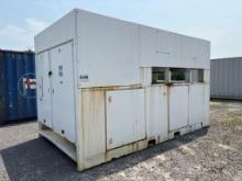 NORDIC MLA60-4130LF POWER SYSTEM