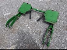 CONVERSION ADAPTER